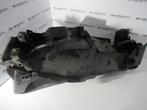 Yamaha YZF 1000 R Afbouw subframe, Motoren, Ophalen of Verzenden, Nieuw