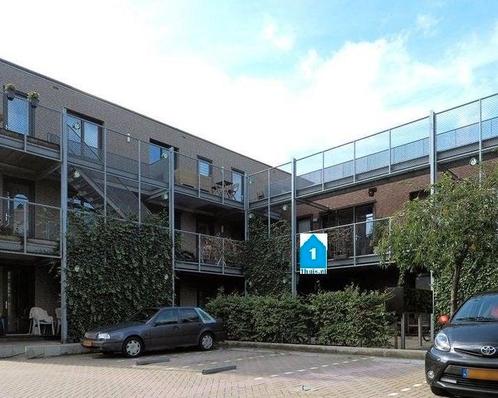 Appartement te huur in Arnhem - 43 m² - 2 kamer(s) - 2, Huizen en Kamers, Huizen te huur, Gelderland, Appartement