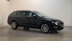 Zakelijke Lease |  Škoda Octavia Combi 1.5 TSI 150pk Greente, Auto's, Skoda, Lichtmetalen velgen, Stof, Gebruikt, Euro 6