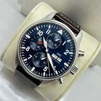 IWC - Pilot Edition Le Petit Prince - 5422456 - Heren - 2016