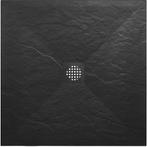 Wiesbaden Stonea Douchebak - Antislip - Composiet -, Ophalen of Verzenden, Nieuw