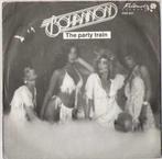 Hamilton Bohannon - The Party Train, Cd's en Dvd's, Vinyl | Pop, Ophalen of Verzenden, Gebruikt