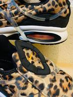 Nike - Veterschoenen - Maat: EU 42.5, Kleding | Heren, Schoenen, Nieuw