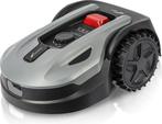Zoef Robot Robotmaaier Katrien 500m² - Robotgrasmaaier met, Tuin en Terras, Ophalen of Verzenden, Nieuw, Zoef Robot