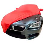 Autohoes passend voor BMW M6 binnen BESTE PASVORM cover, Ophalen of Verzenden, Nieuw, Op maat