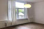 Appartement Nachtegaalstraat in Utrecht, Huizen en Kamers, Utrecht-stad, Via bemiddelaar, Appartement, Utrecht
