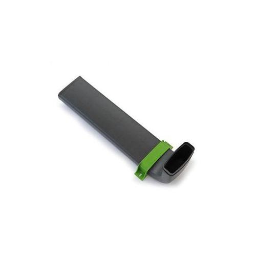 Vasco Easyflow verticale bocht 90°  4 stuks, Doe-het-zelf en Verbouw, Verwarming en Radiatoren, Verzenden