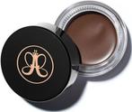 ANASTASIA DIPBROW AUBURN POMADE WENKBRAUWGEL POTJE 4 GRAM, Sieraden, Tassen en Uiterlijk, Uiterlijk | Cosmetica en Make-up, Verzenden