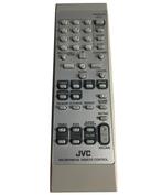 Afstandsbediening Jvc rm-srvnb75a rm-srvnb70, Audio, Tv en Foto, Afstandsbedieningen, Ophalen of Verzenden, Nieuw, Origineel