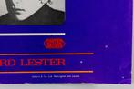 United Artists - Beatles - A HARD DAYS NIGHT THE BEATLES, Nieuw in verpakking