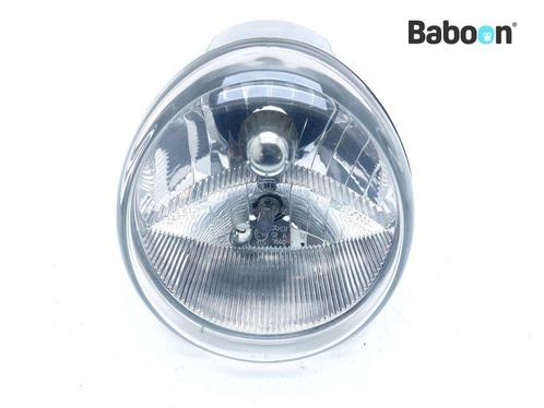 Koplamp Harley-Davidson VRSCB V-Rod 2004-2005 EU/USA  RH, Motoren, Onderdelen | Harley-Davidson, Gebruikt, Verzenden