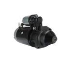 Startmotor 12v Lombardini, Ruggerini, BPM, Ophalen of Verzenden, Nieuw, Motor en Techniek, Zeilboot of Motorboot