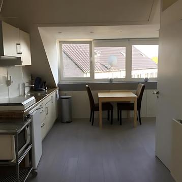 Studio | €700,- beschikbaar voor biedingen