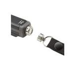 Honeywell magnet end-cap, belt loop | SF61-MAG-S001, Diversen, Verzenden, Nieuw
