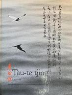 TAU-TE TJING (SERVIRE) 9789063252847 Lau Tse, Verzenden, Gelezen, Lau Tse