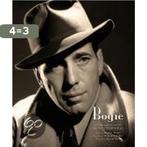 Bogie 9780312366292 Richard Schickel, Boeken, Verzenden, Gelezen, Richard Schickel