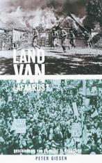 Land van Lafaards? 9789066115354 P. Giesen, Verzenden, Gelezen, P. Giesen