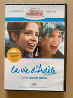 Filmhuis - Lesbian Intrest - La Vie DAdele - 2013 - NIEUW, Vanaf 16 jaar, Verzenden, Nieuw in verpakking, Frankrijk