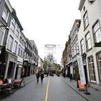 Gemeubileerd Appartement aan de Veemarktstraat gevonden in B, Huizen en Kamers, Huizen te huur, Noord-Brabant, Direct bij eigenaar