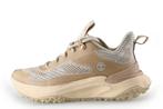 Timberland Sportschoenen in maat 37 Beige | 10% extra, Kleding | Dames, Schoenen, Verzenden, Zo goed als nieuw, Timberland, Sportschoenen