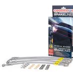 Goodridge 8/97-05 Lexus GS300/400/430 Brake Lines, Ophalen of Verzenden, Nieuw