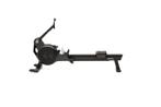 Life Fitness Heat Performance Row Roeitrainer - Gratis, Verzenden, Nieuw, Roeitrainer