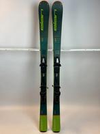 Elan Element 76-150 cm, Overige merken, Gebruikt, Ophalen of Verzenden, Carve