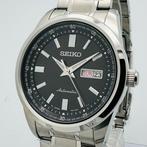 Seiko - Selection Mechanical SARV003 - Zonder Minimumprijs -