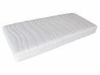Havanna pocket - 80/210, Huis en Inrichting, Slaapkamer | Matrassen en Bedbodems, Verzenden, Nieuw, Matras