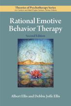 9781433830327 Theories of Psychotherapy Series- Rational ..., Boeken, Verzenden, Nieuw, Albert Ellis