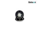 Olie Niveau Sensor Kawasaki ZX 12 R Ninja 2000-2001 (NINJA, Motoren, Verzenden, Gebruikt