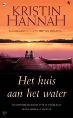 Het huis aan het water 9789051085938 Kristin Hannah, Verzenden, Zo goed als nieuw, Kristin Hannah