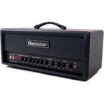 Blackstar HT Club 50H MkIII 50 watt gitaarversterker top, Muziek en Instrumenten, Versterkers | Bas en Gitaar, Verzenden, Nieuw