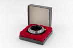 Olympus Adaptateur pour objectifs en monture OM sur boitier, Nieuw