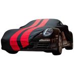 Autohoes passend voor Porsche 911 (997) Cabrio binnen BESTE, Ophalen of Verzenden, Nieuw, Op maat