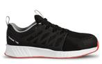 Reebok Fusion Flexweave Work 1076 S1p werkschoenen maat 39, Ophalen of Verzenden, Nieuw