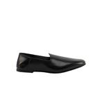 TESTONI BOLOGNA - 6 UK - 40 IT - Slipper Loafer Shoes Lux, Nieuw
