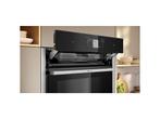 NEFF N90 B64FT33N0 - Inbouwoven - Slide & Hide AirFry A+, Verzenden, Zo goed als nieuw