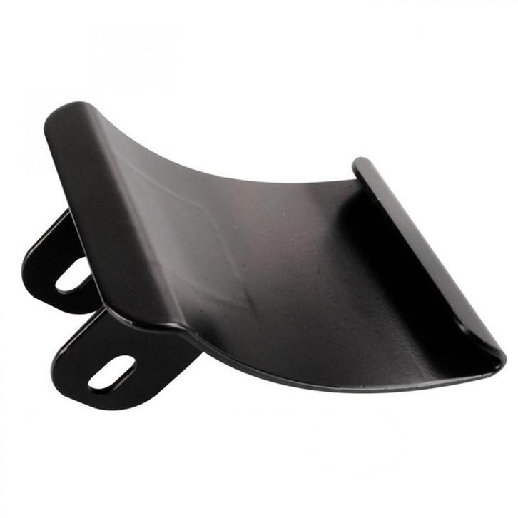 Fiamma Carry-Bike VW T4 Bevestigingskit Fietsdrager, Auto diversen, Fietsendragers, Ophalen of Verzenden