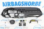 Airbag set - Dashboard Volkswagen Passat B7 (2010-2014), Gebruikt, Volkswagen