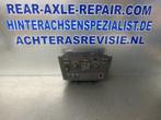 Volvo S60 / S70 / V70 kachelbedieningspaneel A/C (Interieur), Auto-onderdelen, Interieur en Bekleding, Verzenden, Gebruikt, Volvo