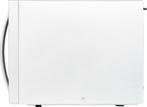 Whirlpool MWO 611 SL - Magnetron met Grill, Verzenden, Zo goed als nieuw
