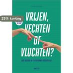 Vrijen, vechten of vluchten? 9789462925649 Mertens Johan, Verzenden, Gelezen, Mertens Johan