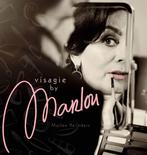 Visagie by Marlou 9789086662913 Marlou Reijnders, Boeken, Verzenden, Gelezen, Marlou Reijnders
