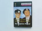 Van Kooten & De Bie - Simplisties Verbond (DVD)