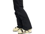 Tenson Fusion Heren Skibroek – Waterdicht, Ademend en Warm –, Verzenden, Nieuw