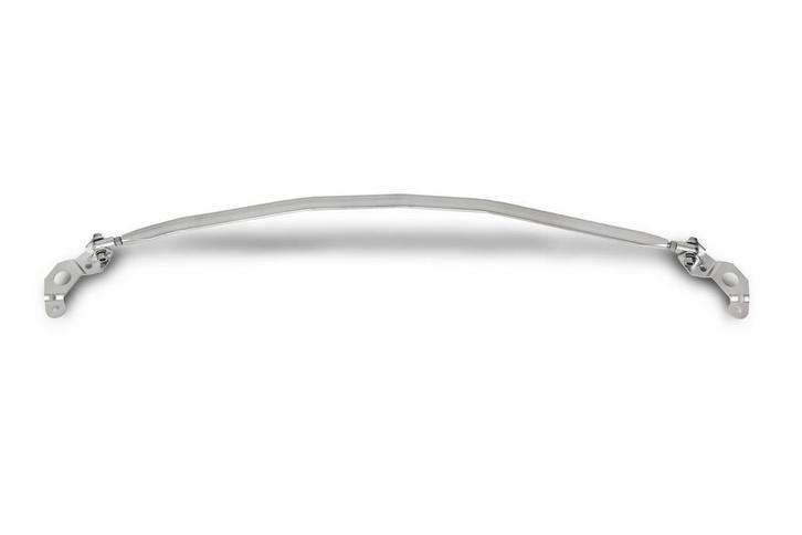 Veerpootbrug BMW E81 E82 E87 en E87 LCI B4987, Auto-onderdelen, Ophanging en Onderstel, Nieuw, BMW