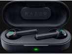 Razer Hammerhead True Wireless (Zwart), Verzenden, Nieuw
