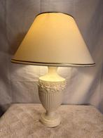 Wedgwood - Tafellamp - Porselein, Keramiek, Nieuw