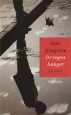 De Tegenhanger, Boeken, Ophalen of Verzenden, Nieuw